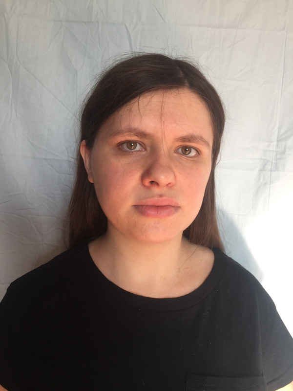 E1BA1944-20B8-4CB3-B164-323743FCED1F