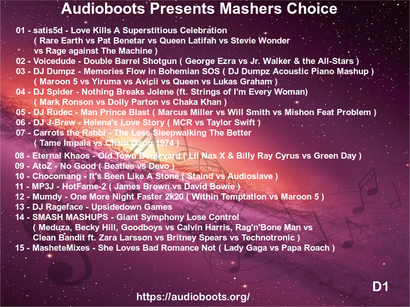 Audioboots-Masher-s-Choice-back-1.png