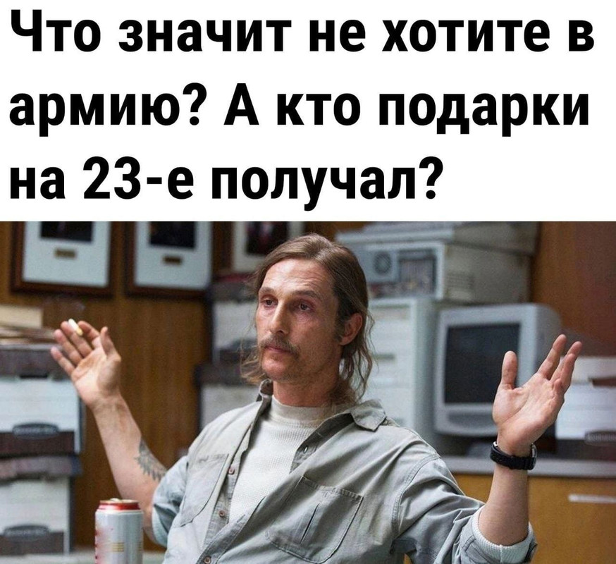 K7fpXwWvrr2MJoA9aFMH2SuM4NlccWzjx9assLprDKFsomJWABHJlhBffooo5hKFzJZSmpB0bn474-LmaeRlCuEL