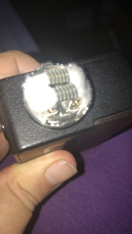 774E2CA7-2948-4AAF-BB75-C0BB5E10A857