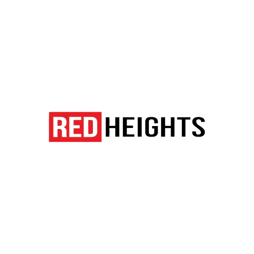 Red Heights - General Contracting