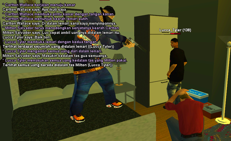 1.png