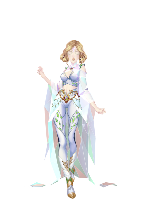 https://i.postimg.cc/4ywqhPPz/Lorialet-fanmade.png