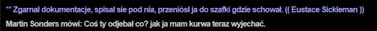 Screenshot-72.png
