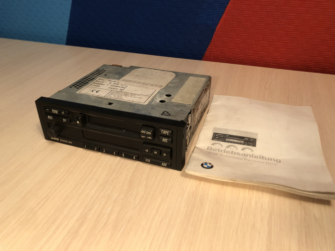 7AF9976F-E634-4E41-A2A5-B90E7854AA75