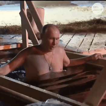 [Image: Crossing-putin-smlr.gif]