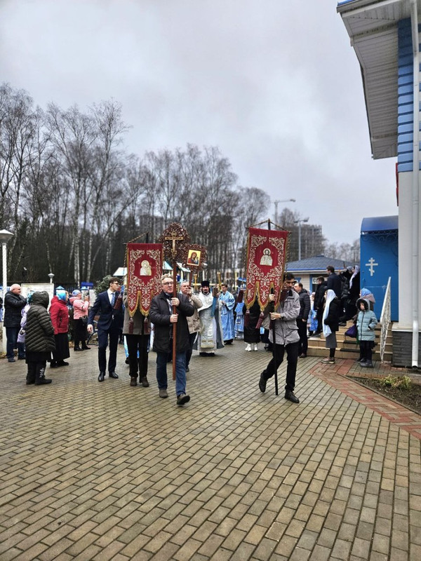 photo 2025 11 25 20 37 36