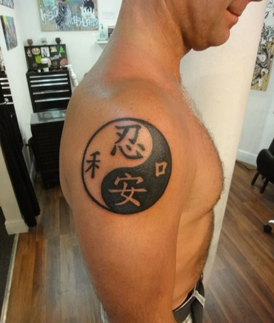 yin_yang_tattoo (22)