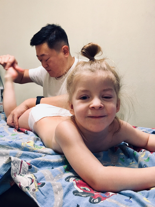 B6686614-0B65-47D8-BE89-036A46F93A43