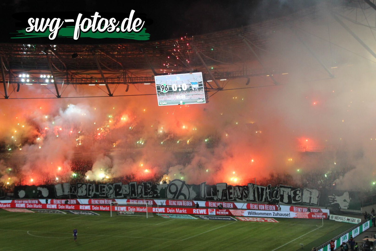 5.Spieltag-Hannover-96-Hertha-BSC_014