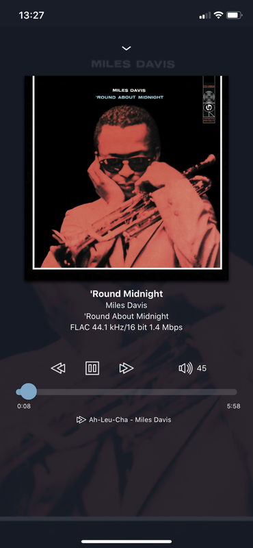 6C28A154-9697-47D4-A25D-2199DA723C2B