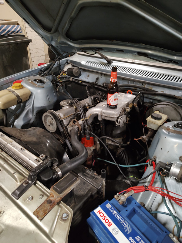 IMG 20231207 213732055