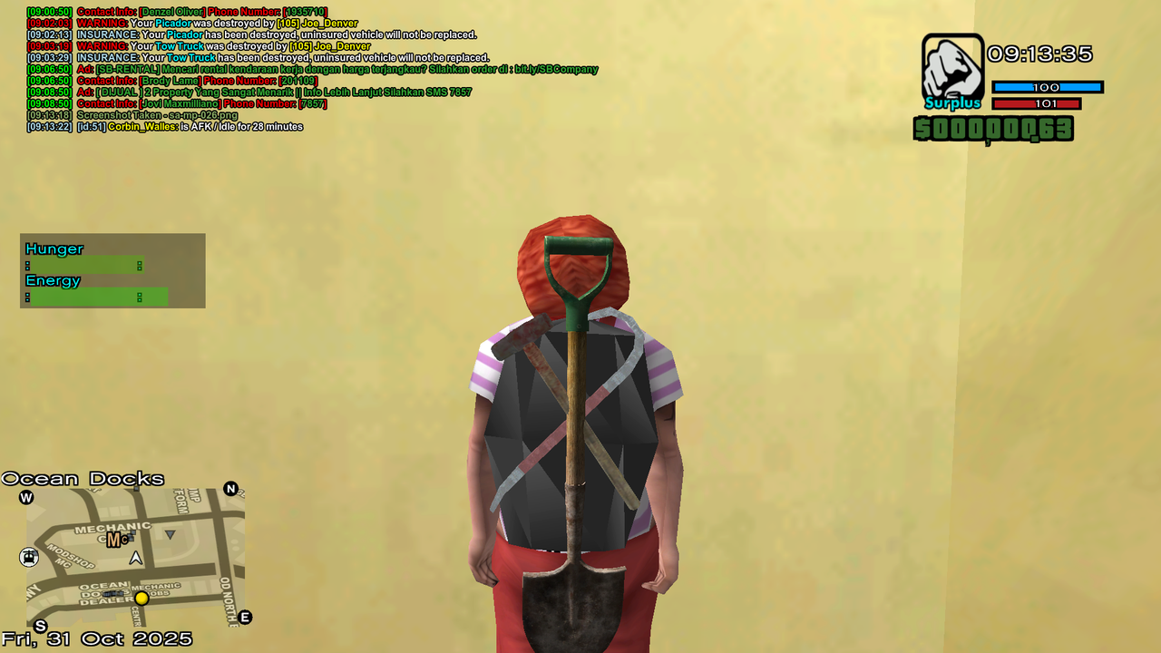 spacer.png