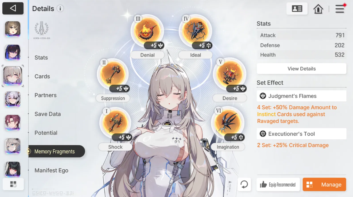 Screenshot 2026 01 27 193716