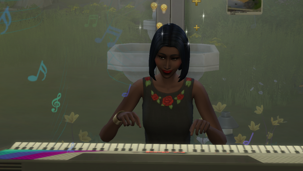 MELODY-SEEMED-LIKE-A-NATURAL-AT-THE-PIANO.png