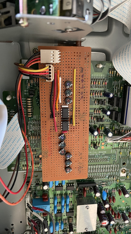 7ACC75E5-800B-43A1-8689-2107593B6C13