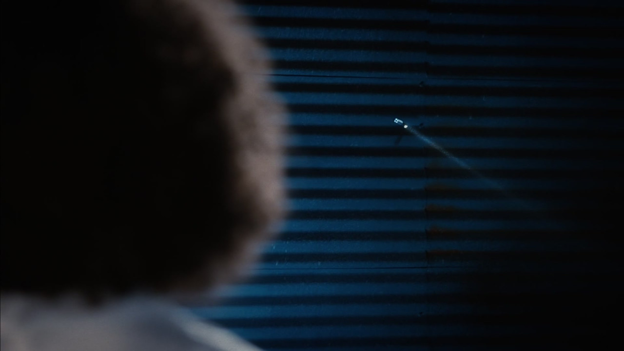 The Leftovers (2014) - S03E01 - The Book of Kevin (1080p BluRay 