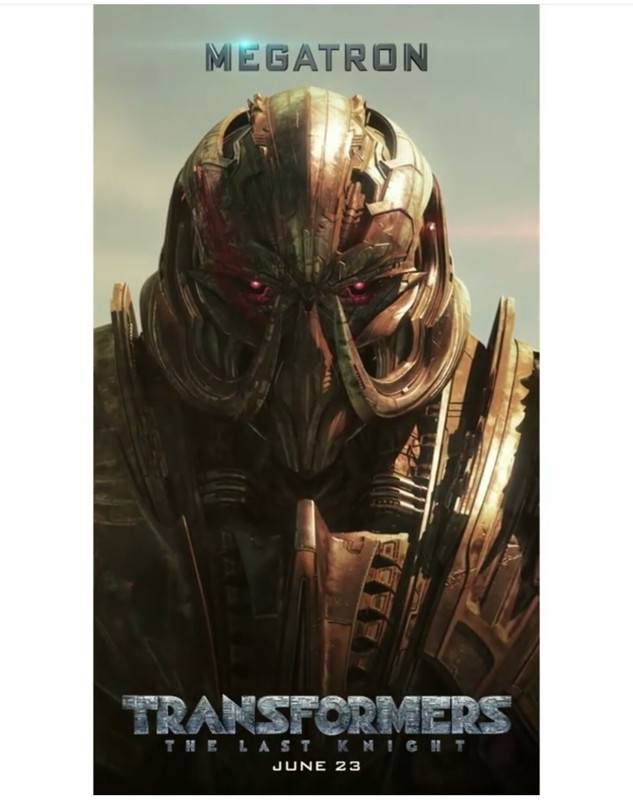 1490200226-screenshot-2017-03-22-10-27-37-2