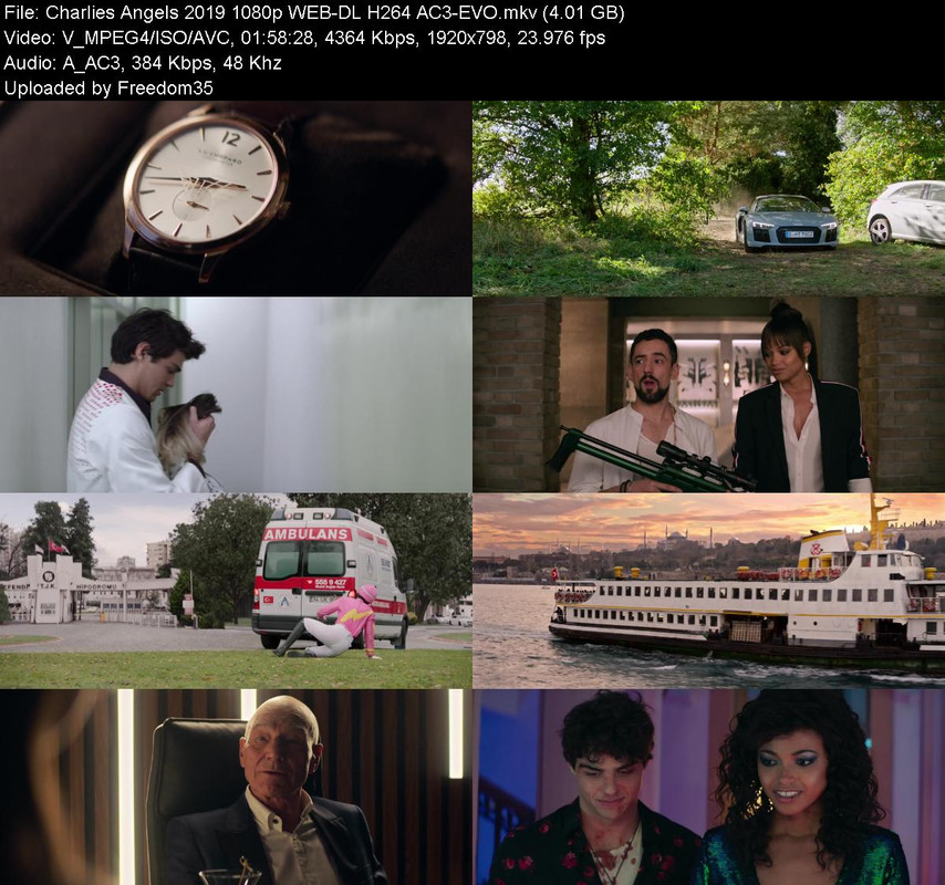 Charlies-Angels-2019-1080p-WEB-DL-H264-A