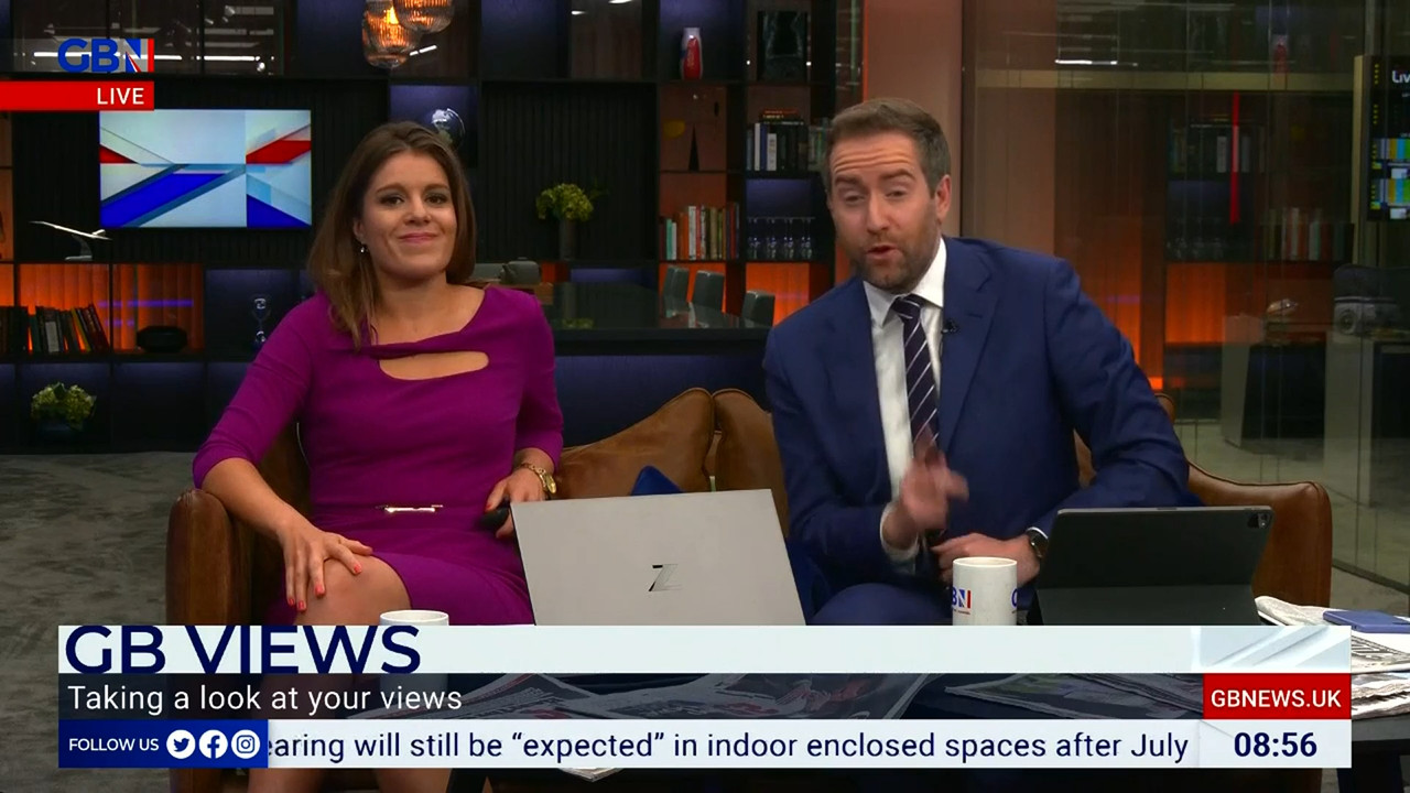 07.12 - 06.00.00 - Great British Breakfast. The GB News Breakfast fam..._003.ts_snapshot_00.27.904