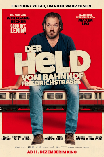 Der-Held-vom-Bahnhof-Friedrichstrasse.jpg