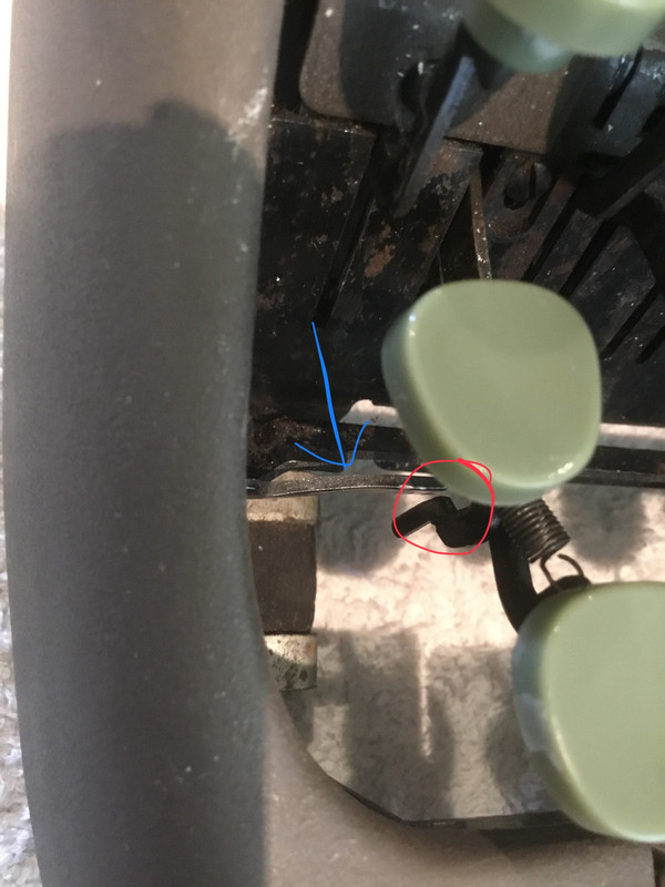 E47ED531-F963-45E9-B366-FAB9E3B54B7F