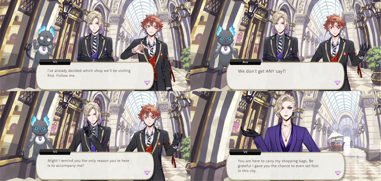 3Screenshot 2025-04-14 at 7.09.51