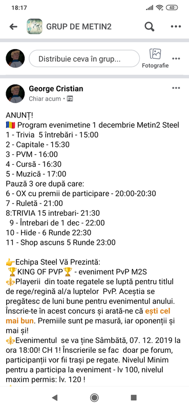 Screenshot_2019-11-30-18-17-59-538_com.facebook.katana