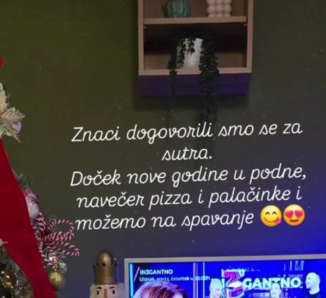 Screenshot 20251231 122431 Instagram