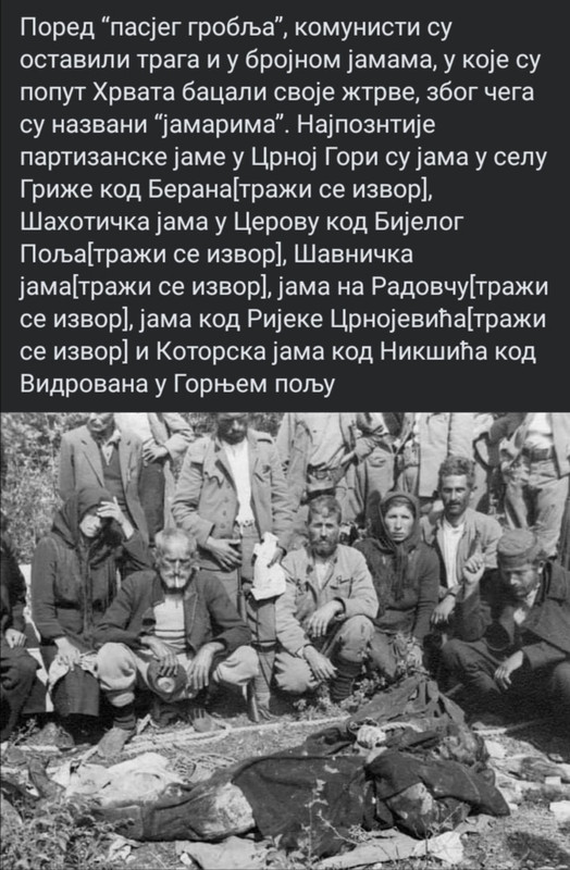 [Слика: Screenshot-20240722-020538.jpg]