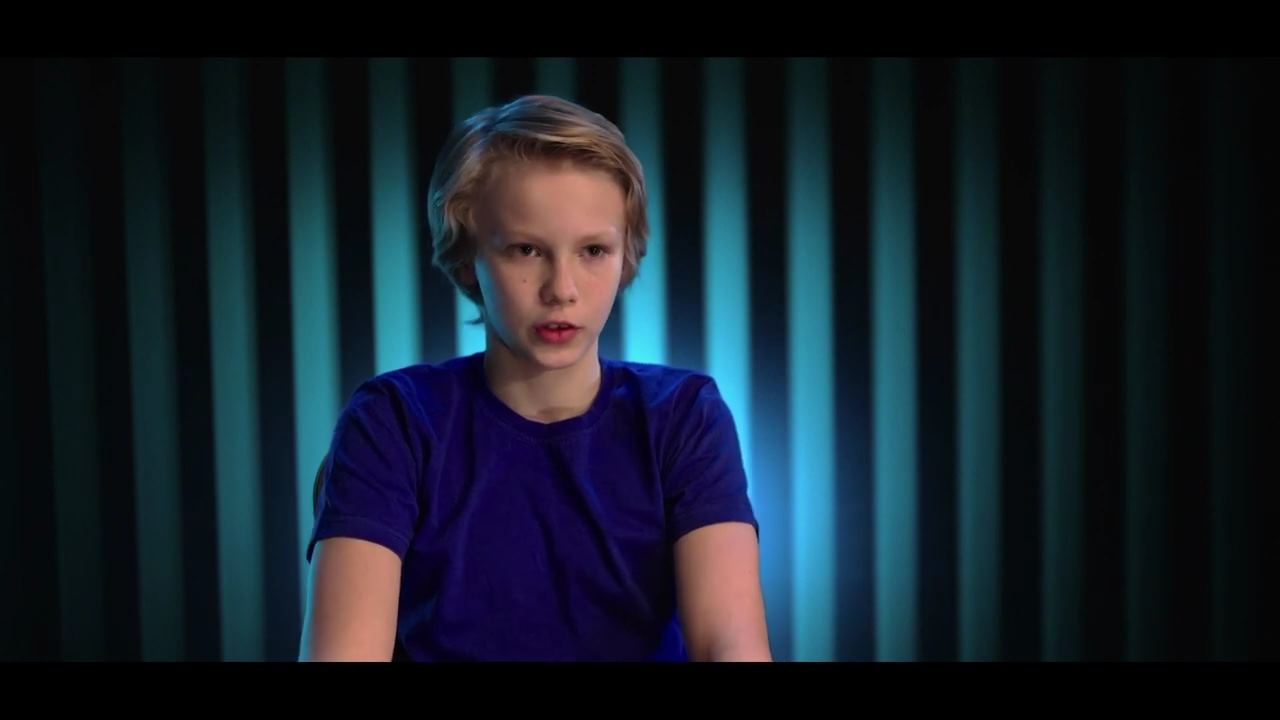 Суперниндзя_00_50_53_00_203