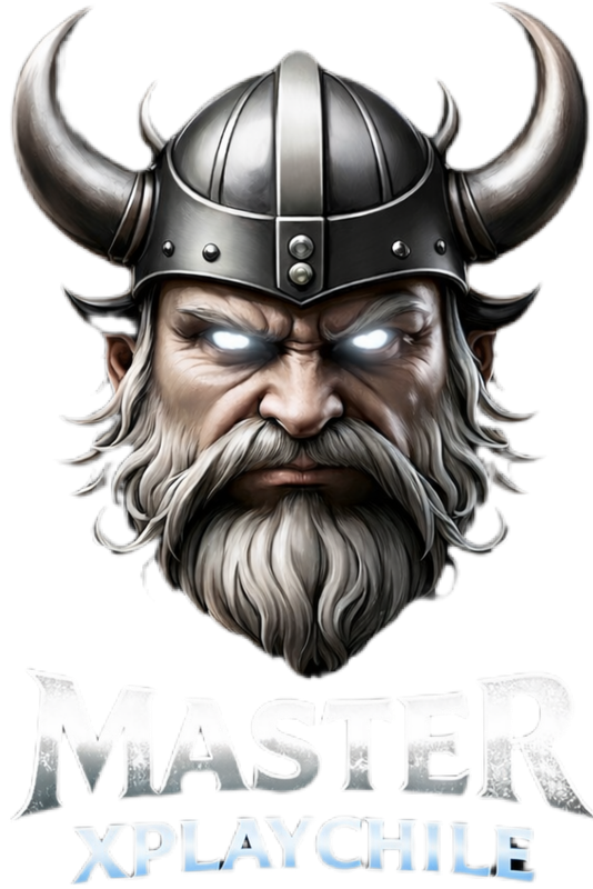 Background Eraser 20260307 235949427