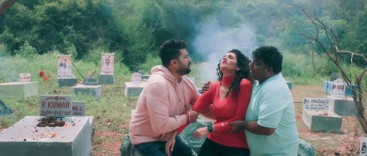 vlcsnap 2026 02 16 20h29m18s474