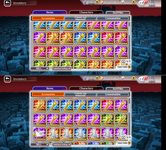 Screenshot 2026 07 15 003420