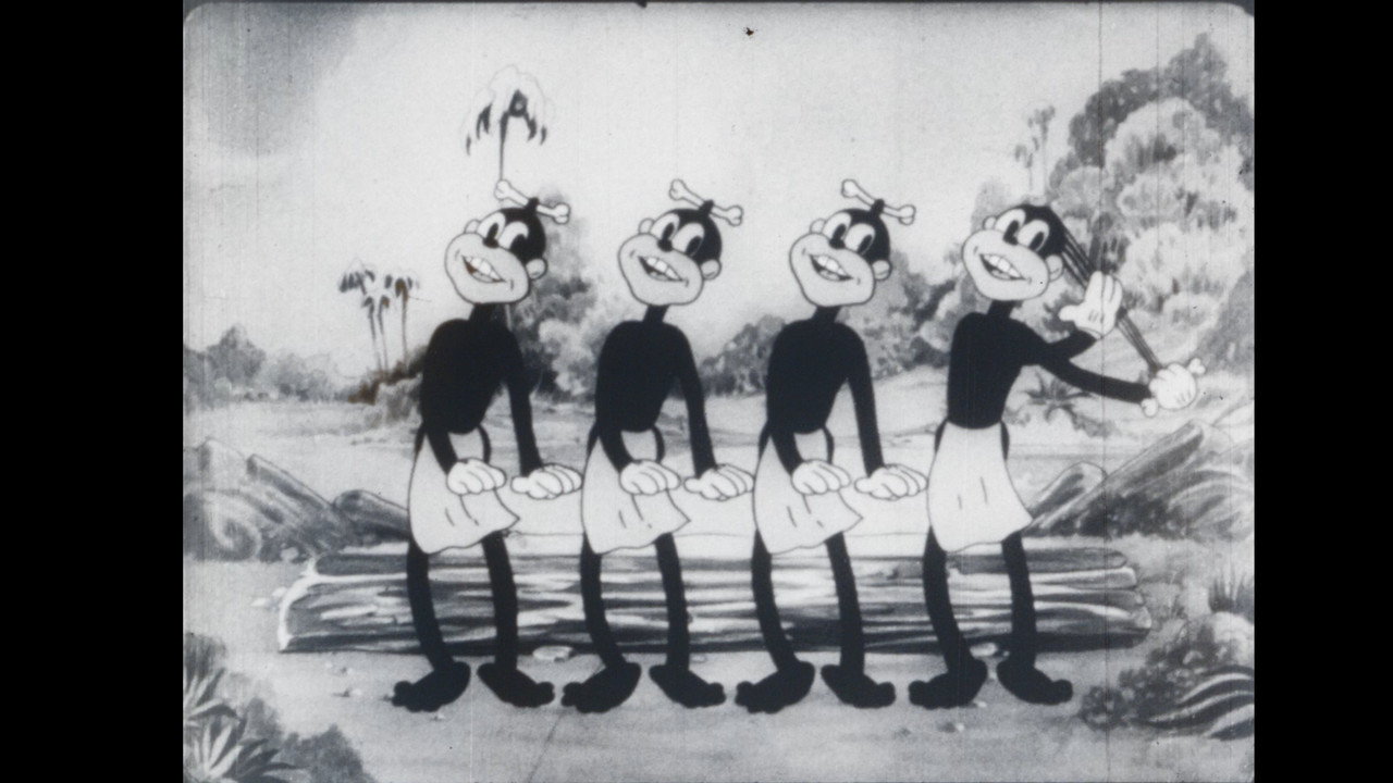 S1935E12 - (LT) Buddy in Africa [1080p WEB-DL Eng].mkv_snapshot_04.11.251