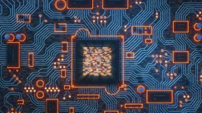 a177de0b fa62 4f0d b6d3 8c6b07863cdf - Computer Simulation of Electronic Circuits with LTSpice