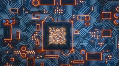 Computer Simulation of Electronic Circuits with LTSpice