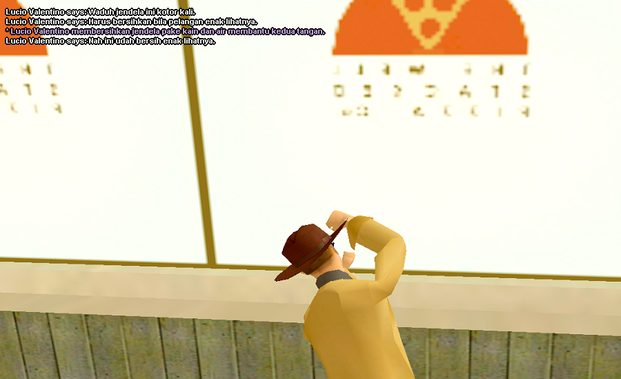 0.png