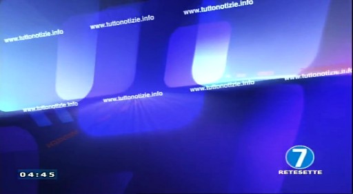 Rete7 All News (14)