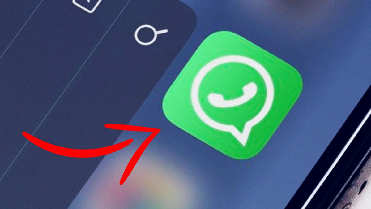 WhatsApp: trucco per attivare il menu nascosto dell'applicazione