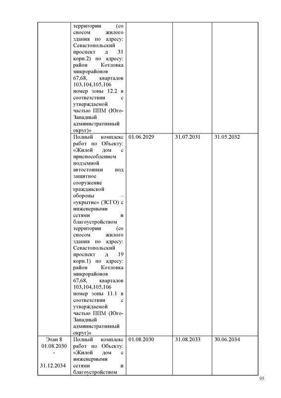 ПД_Страница_095