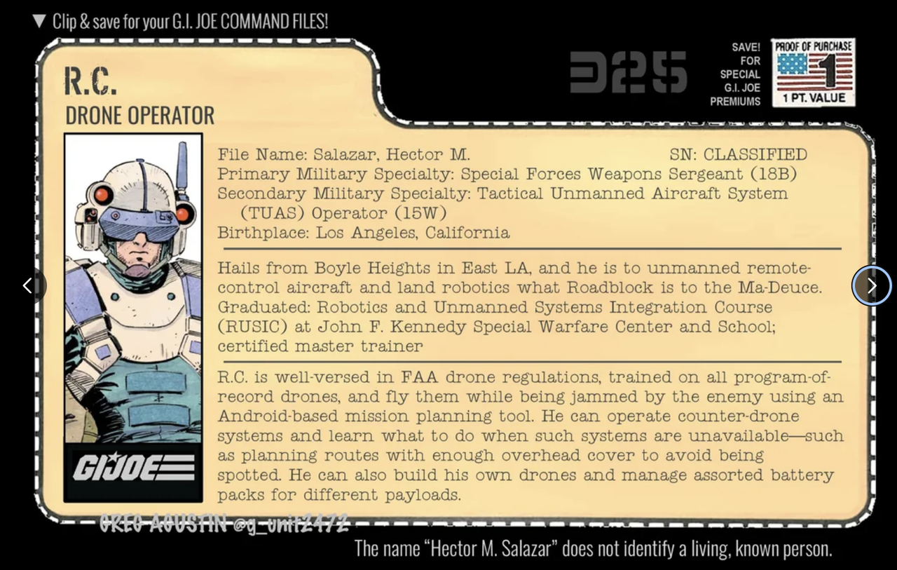 Screenshot 2026 01 20 at 4 12 36 PM