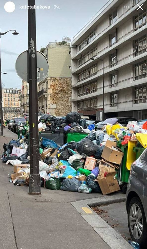 photo_2023-03-17_17-32-16