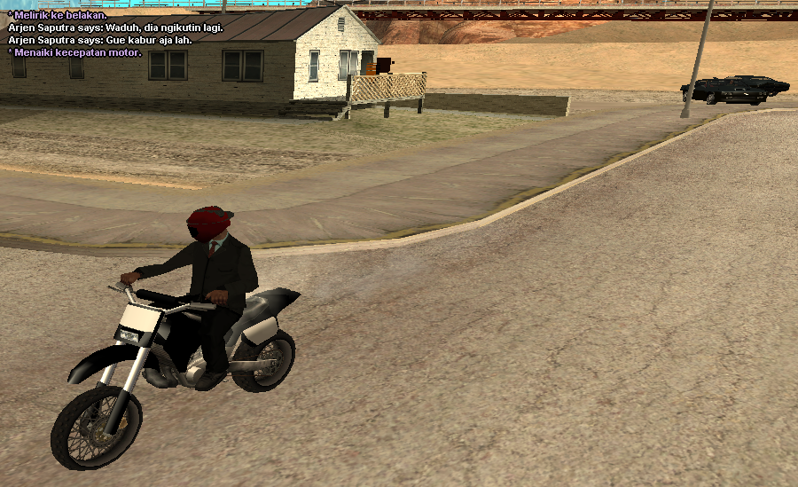 Alur-ck-7.png