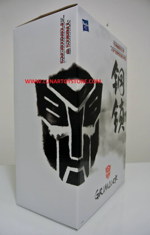 993649_448135591960788_447636827_n