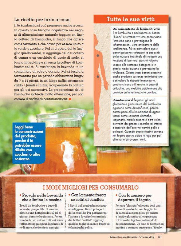 Alim Nat Ott 2016 (8)