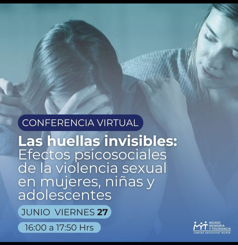 Cursos, talleres, capacitaciones y conferencias — imagen 14