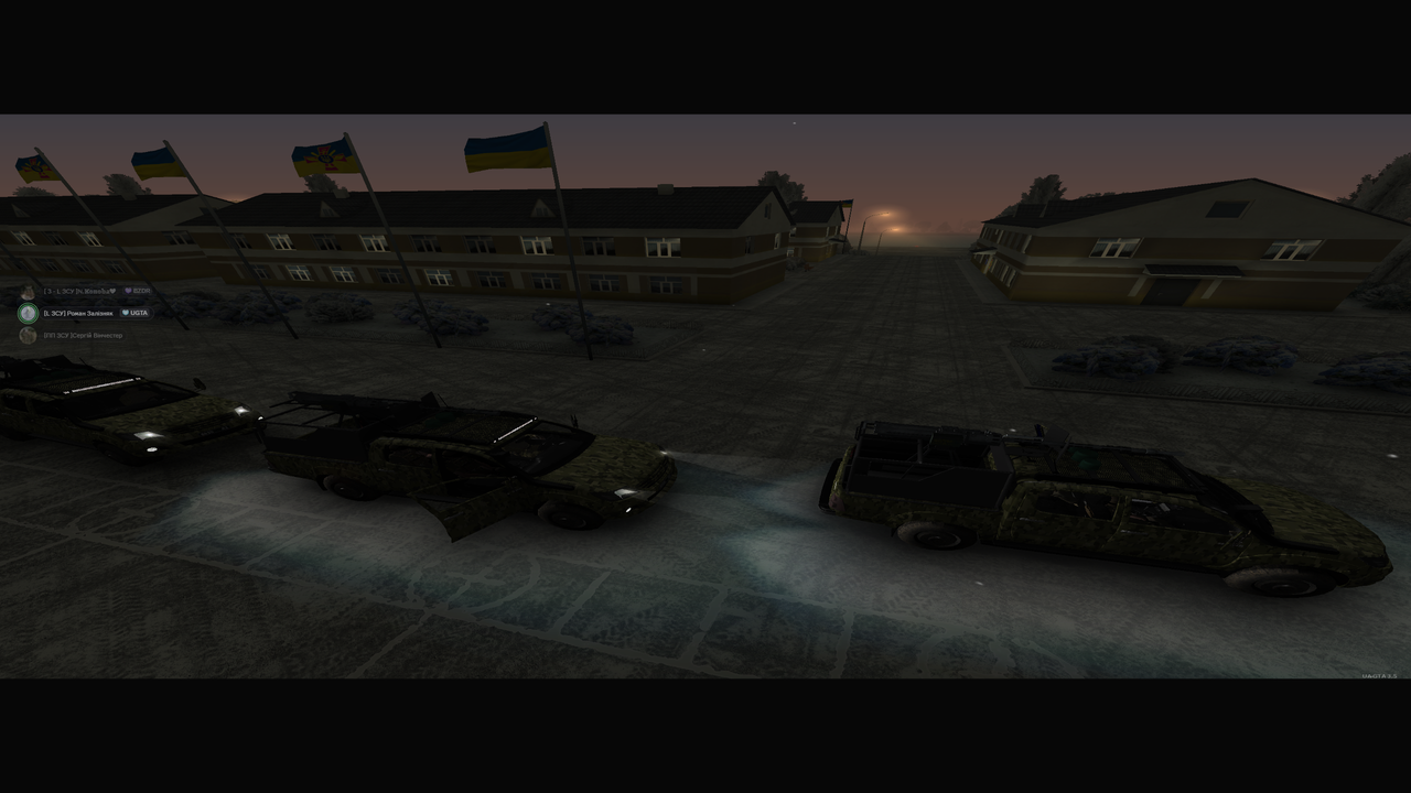 Знімок екрана (61)