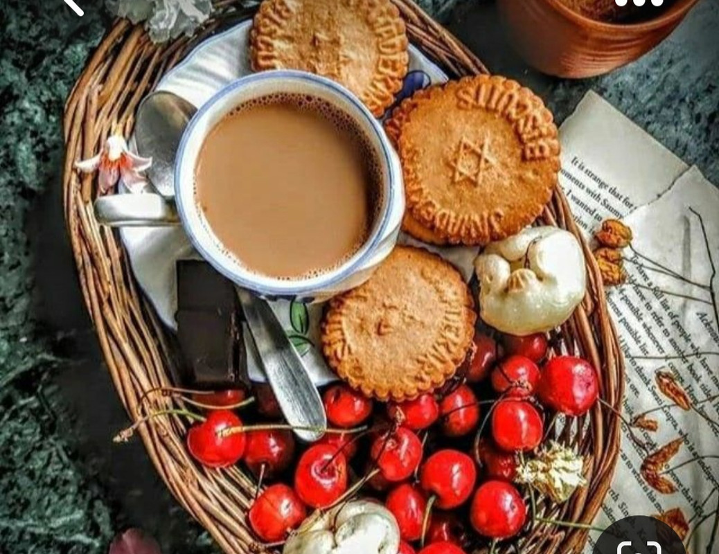 Screenshot_20230322_230329_Pinterest