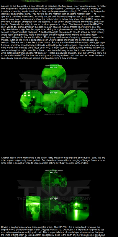 Screenshot_2019-05-11-16-06-31-272_com.google.android.apps.docs